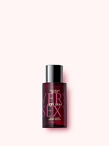 pinaka mabangong victoria secret perfume