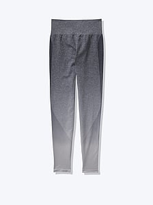 victoria secret pink workout pants