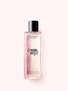 victoria's secret angel dream perfume