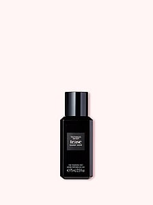 Tease Candy Noir Eau de Parfum - Victoria's Secret Beauty
