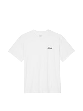 Special Offer - PINK