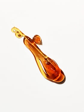 Classic Body Oil
