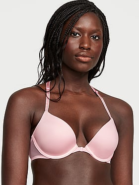 Bras - Victoria's Secret