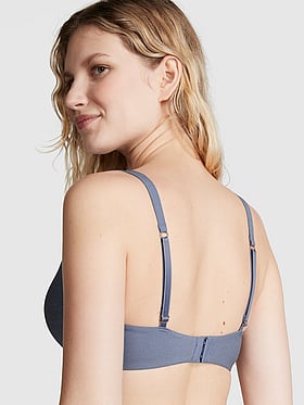 Shop All Sale - PINK