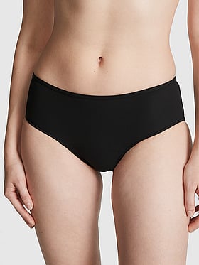 Period Hiphugger Panty