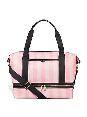 Backpacks + Tote Bags | Victoria's Secret