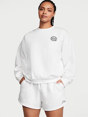 Pull Supima® col rond femme - Kariban Premium