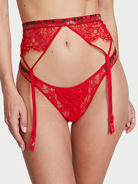 Buy Sofia Garter Belt, Mulberry - Order Garters online - Victoria's Secret US Buy Sofia Garter Belt, Mulberry - Order Garters online - Victoria's Secret US