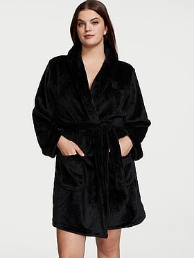 Robes For Women | Victoria's Secret