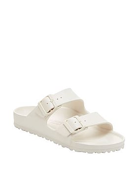 Arizona EVA Sandals