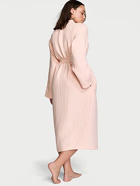 Robes For Women | Victoria's Secret