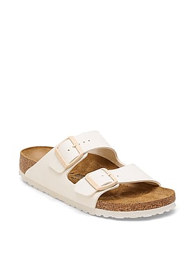Arizona Birko-Flor Sandals