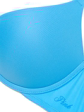 Wear Everywhere Push-Up Bra