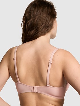 Wear Everywhere Super Push-Up Bra