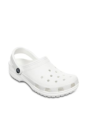 Shop Crocs: Clogs, Sandals, and Slides for Women