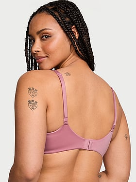Minimizer Bras for Full Breasts Victoria's Secret