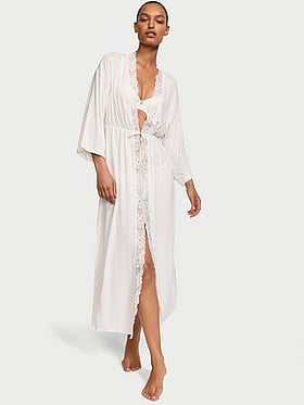 Robes For Women | Victoria's Secret