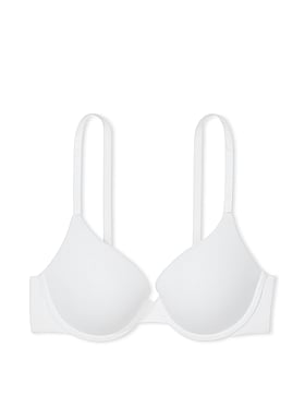 Perfect Shape Smooth Push-Up Bra