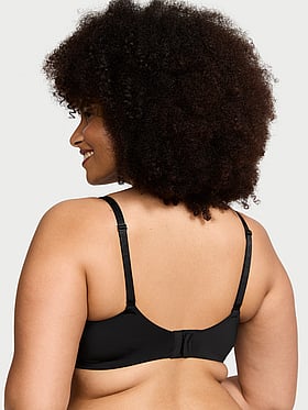 Perfect Shape Smooth Push-Up Bra
