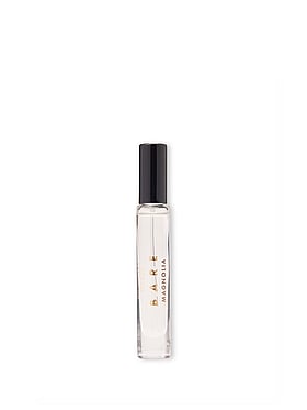 Eau de Parfum Travel Spray