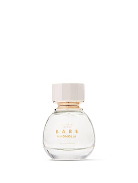 Bare Magnolia Eau de Parfum