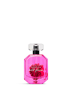 Buy Bombshell St. Tropez Eau de Parfum 1.7oz, 1.7 Oz - Order