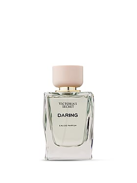 Daring Eau de Parfum