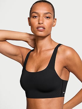 VSX Featherweight Max™ Sports Bra