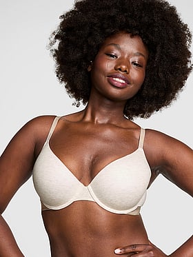 Wear Everywhere™ Push-Up Bra