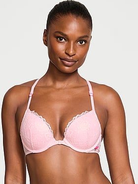 Every Day Deals: $40 and Under Bras - Victoria's Secret
