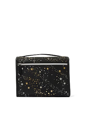 Cosmétique Sac De Rangement Mère Sacs Maquillage Cosmétiques Voyage