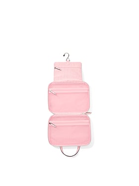 Travel Hanging Toiletry Bag