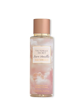 Vanilla Perfume, Lotion & Beyond Victoria's Secret