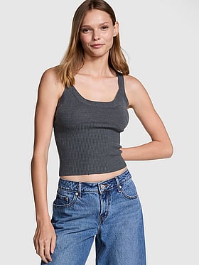 PINK by Frankies Bikinis - PINK Apparel & Swimwear