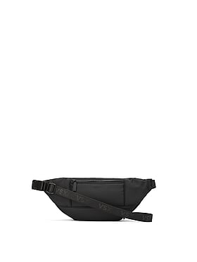 Sac De Sport à Cordon De Serrage En Toile Kaukko Avec - France