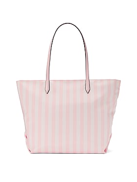 Large Tote Bag