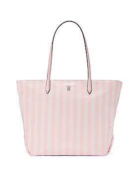 Large Tote Bag