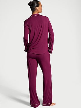 Pajama Sets for Women | Sexy PJ Sets | Silk, Satin, & More