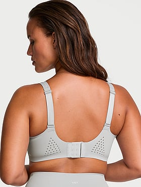 VSX Featherweight Max™ Sports Bra