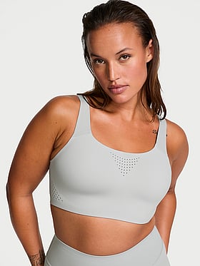 VSX Featherweight Max™ Sports Bra