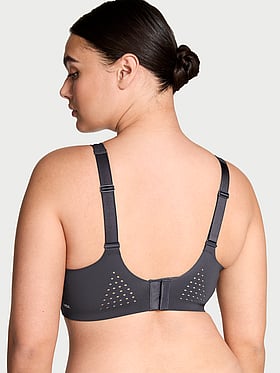 VSX Featherweight Max™ Sports Bra