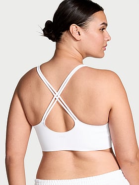 VSX Elevate™ Strappy-Comfort Sports Bra
