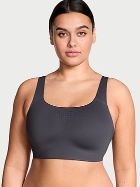VSX Featherweight Max™ Sports Bra
