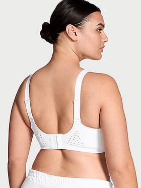 VSX Featherweight Max™ Sports Bra
