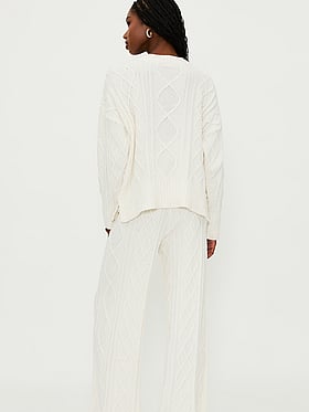 Pants - Victoria's Secret