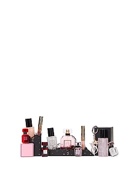 Beauty Gift Sets - Victoria's Secret