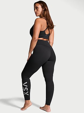 VSX Elevate™ Legging