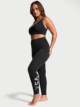 VSX Elevate™ Legging