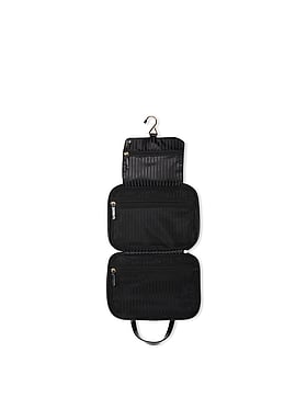 Travel Hanging Toiletry Bag