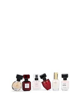 Beauty Gift Sets - Victoria's Secret